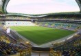 /album/a15/estadio-alvalade-jpg/